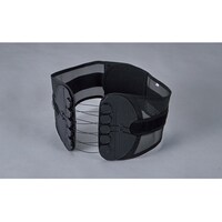 ���炭�炭�x���g�@�q�q�a�|�O�O�Q�@�Q�S�Q�O�R�V