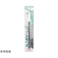 ���ς��ƃh����