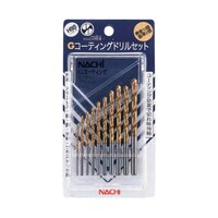 �f�X�^���_�[�h�h�����Z�b�g�@�f�r�c�r�d�s