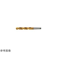 �f�e�[�p�[�V�����N�h�����@�f�s�c