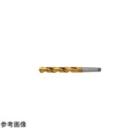 �f�e�[�p�[�V�����N�h�����@�f�s�c�@�Q�S�D�T