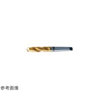 �f�e�[�p�[�V�����N�V���[�g�h�����@�f�s�r�@�Q�O�D�O