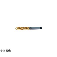 �f�e�[�p�[�V�����N�V���[�g�h�����@�f�s�r�@�R�Q�D�O