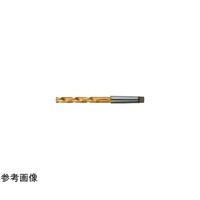 �f�S���p�e�[�p�[�V�����N�h�����@�f�s�s�c�@�Q�O�D�O