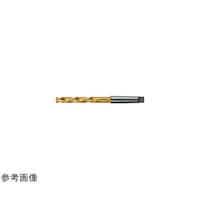 �f�S���p�e�[�p�[�V�����N�h�����@�f�s�s�c�@�Q�Q�D�O