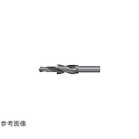 �����˂��p������h�����@�g�b�c�l�U