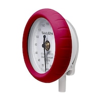 �f�����V���b�N�Q�[�W�@�A�_�v�^�[�t�@�}�[���^�@�c�r�S�S�`�|�l