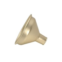 �A���~�����@�L���@���[�g