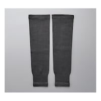 �ϐؑn�⊴�A�[���J�o�[�@�S���S�O�����@�S�P�S�O�V�R