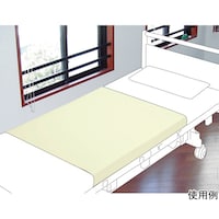 �p�[���V�[�c�@�Q�O�V�T