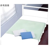 �X�[�p�[�f�j���V�[�c�i���[�W�^�C�v�j�u���[�@�Q�Q�P�U�|�O�R