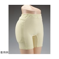 ���E�N�b�V�����p���c�w�l�p�@�p���c�݂̂k�@�N���[���@�R�X�O�S�|�a�|�O�Q