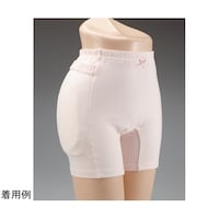 ���E�N�b�V�����p���c�w�l�p�@�p���c�݂̂k�k�@�s���N�@�R�X�O�S�|�a�|�O�W