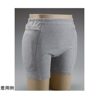 ���E�N�b�V�����p���c�a�m�p�@�p���c�݂̂k�@�O���[�@�R�X�O�S�|�`�|�O�Q