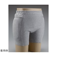 ���E�N�b�V�����p���c�a�m�p�@�p���c�݂̂k�k�@�O���[�@�R�X�O�S�|�`�|�O�R