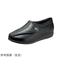 ������`�@�k�O�P�P�@�E���@�Q�P�D�T�����@�u���b�N�X���[�X