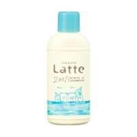 �}�[���~�[�@�����X�C���V�����v�[�@�~�j