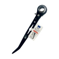 �E�B�U�i�v�h�y�f�`�j�����@���`�F�b�g�����`�@�P�V�~�Q�P�����@�v�y�q�`�|�P�V�Q�P�a�j