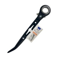 �E�B�U�i�v�h�y�f�`�j�����@���`�F�b�g�����`�@�P�X�~�Q�S�����@�v�y�q�`�|�P�X�Q�S�a�j