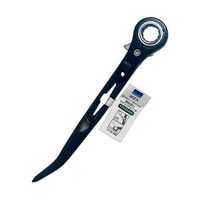 �E�B�U�i�v�h�y�f�`�j���^�@�����@���`�F�b�g�����`�@�P�V�~�Q�P�����@�v�y�q�`�|�P�V�Q�P�r�a�j