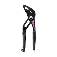 �d�H�������@�G���N���g���f�r���@�d�݃v��