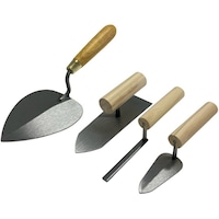 �E�B�U�i�v�h�y�f�`�j�����R�e�@���h�^���n