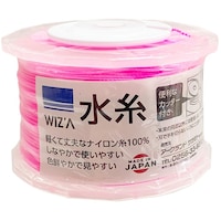 �E�B�U�i�v�h�y�f�`�j�����@���@�Q�V�O���@�s���N�@�J�b�^�[�t�@�P�Q�Q�U�V�V