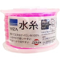 �E�B�U�i�v�h�y�f�`�j�����@�ɑ��@�P�R�T���@�s���N�@�J�b�^�[�t�@�P�Q�Q�U�V�W