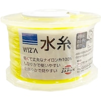 �E�B�U�i�v�h�y�f�`�j�����@�ׁ@�T�O�O���@�C�G���[�@�J�b�^�[�t�@�P�Q�Q�U�V�X