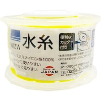 �E�B�U�i�v�h�y�f�`�j�����@���@�Q�V�O���@�C�G���[�@�J�b�^�[�t�@�P�Q�Q�U�W�O