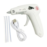 �E�B�U�i�v�h�y�f�`�j�t�r�a�[�d���@�O���[