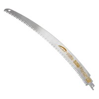 �O���[�o���\�[�@�؍H�n�@�o���M���@�R�V�O�����@�؍H�E���}�؂�p�@�@�P�Z�b�g�i�Q�����j�@�v�c�|�R�V�O�b