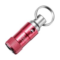 �g�їp�@�����^�b�`���@�r�b�g�z���_�[�@�����O�t�@���b�h�@�d�v�a�|�q