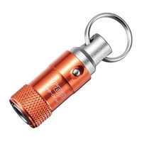 �g�їp�@�����^�b�`���@�r�b�g�z���_�[�@�����O�t�@�I�����W�@�d�v�a�|�n�q