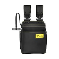 �k�n�b�w�@���b�N�X�@���E���@���܁@�Q�i�@�o�b�N���t�@�k�w�|�o�n�Q�a