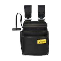 �k�n�b�w�@���b�N�X�@���E���@���܁@�R�i�@�o�b�N���t�@�k�w�|�o�n�R�a