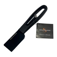 �a�a�X�N���[�p�[�@�o�^�@�R�O�����@�a�a�o