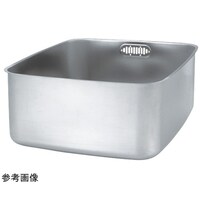 �V���N�{�[���V�T�O�p�V���[�Y�@�r�g�|�V�T�T�Q�|�Q�U�O