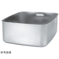 �V���N�{�[���V�T�O�p�V���[�Y�@�r�g�|�V�T�W�Q�|�Q�U�O