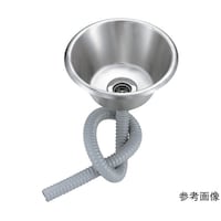 �P�W�|�W�@�e�[�p�[�^����V���N�Z�b�g�@�r�g�|�R�R�O�W�b�o�|�r�d�s