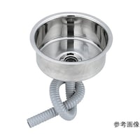 �P�W�|�W�@�ی^����V���N�Z�b�g�@�r�g�|�T�X�R�O�|�r�d�s