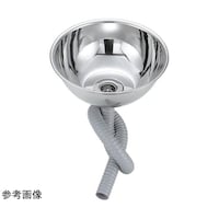 �P�W�|�W�@�ی^�V���N�Z�b�g�@�r�g�|�Q�T�P�b�o�|�r�d�s