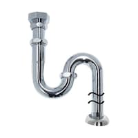 �r�g���b�v�@�p�C�v�a�R�Q�����@�s�n�|�P�O