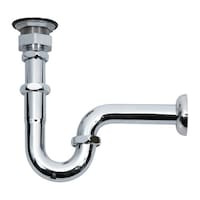 �o�g���b�v�i����t�j�p�C�v�a�R�Q�����@�s