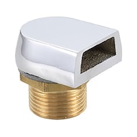 �f�����i�m���A�X�x�X�g�p�b�L���t�j�@�s�n