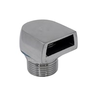 �X�e�����X�g���b�N�X���@�f�����i�m���A�X