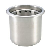 �f�B�b�V���E�F���@�s�n�|�P�P�V�k