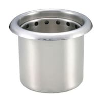 �f�B�b�V���E�F���@�s�n�|�P�P�V�r