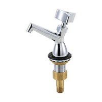 �f�B�b�V���E�F���@�����@�s�n�|�P�P�V�e�m