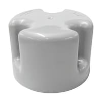 ���������^�r���g���b�v�i�T�O�`�j�s�n�|�Q